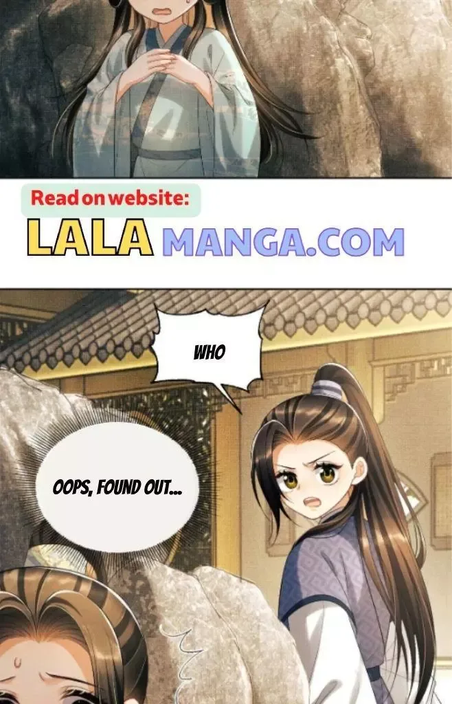 You Own My All Chapter 136 page 49