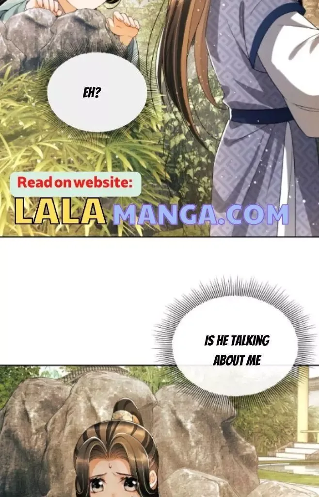 You Own My All Chapter 136 page 48