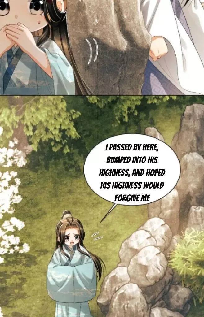 You Own My All Chapter 136 page 50