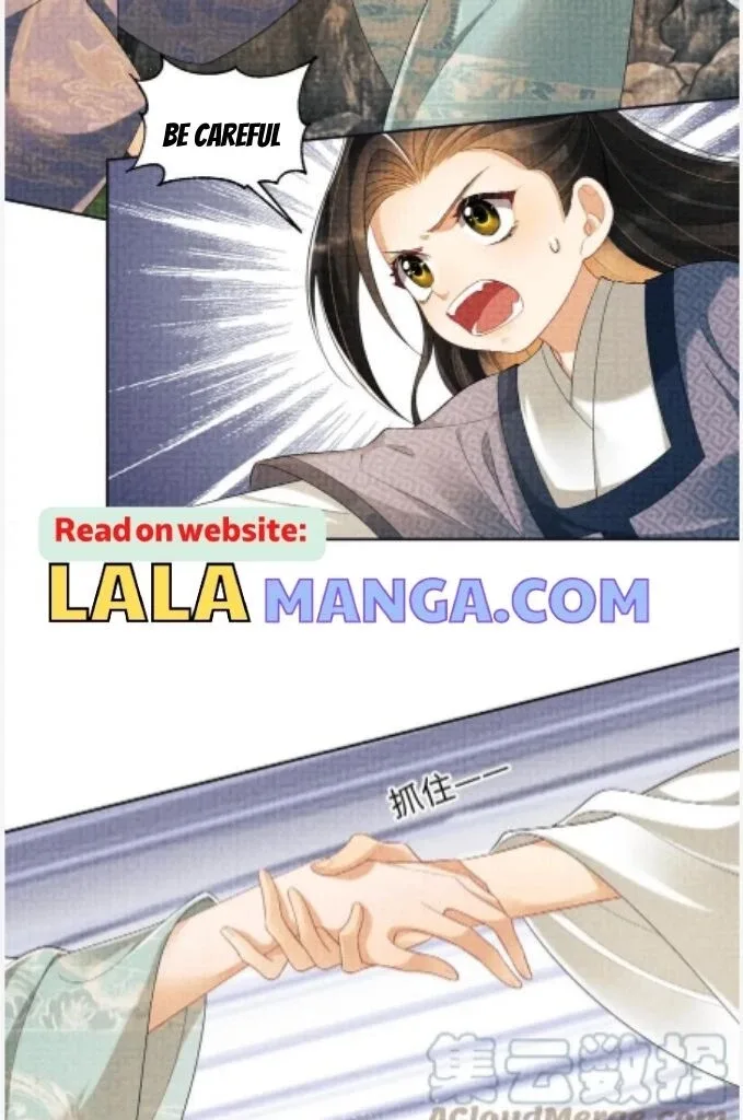 You Own My All Chapter 137 page 13