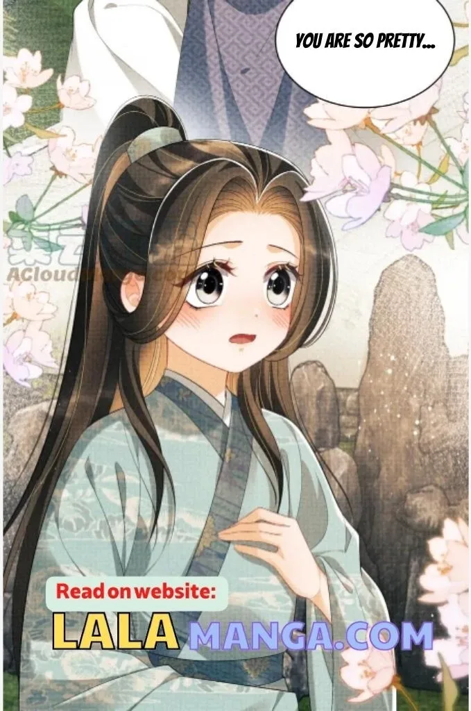 You Own My All Chapter 137 page 9