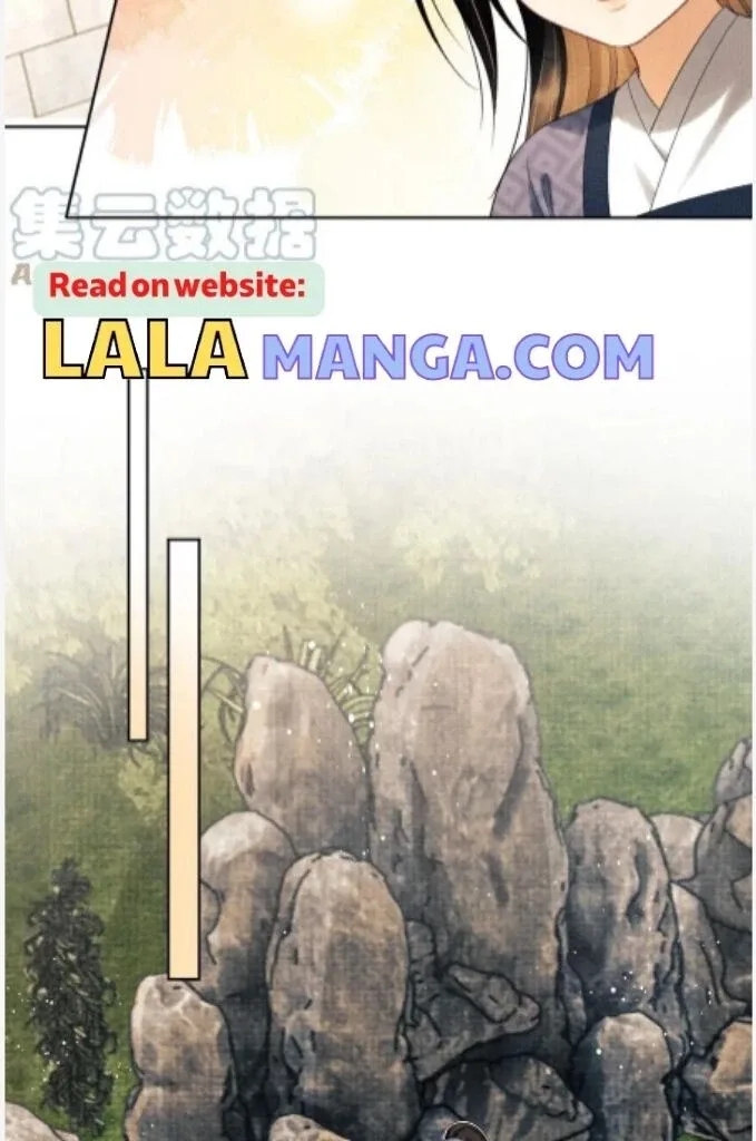 You Own My All Chapter 137 page 5