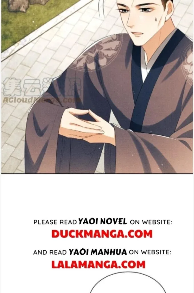 You Own My All Chapter 137 page 24