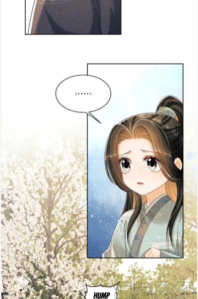 You Own My All Chapter 137 page 31