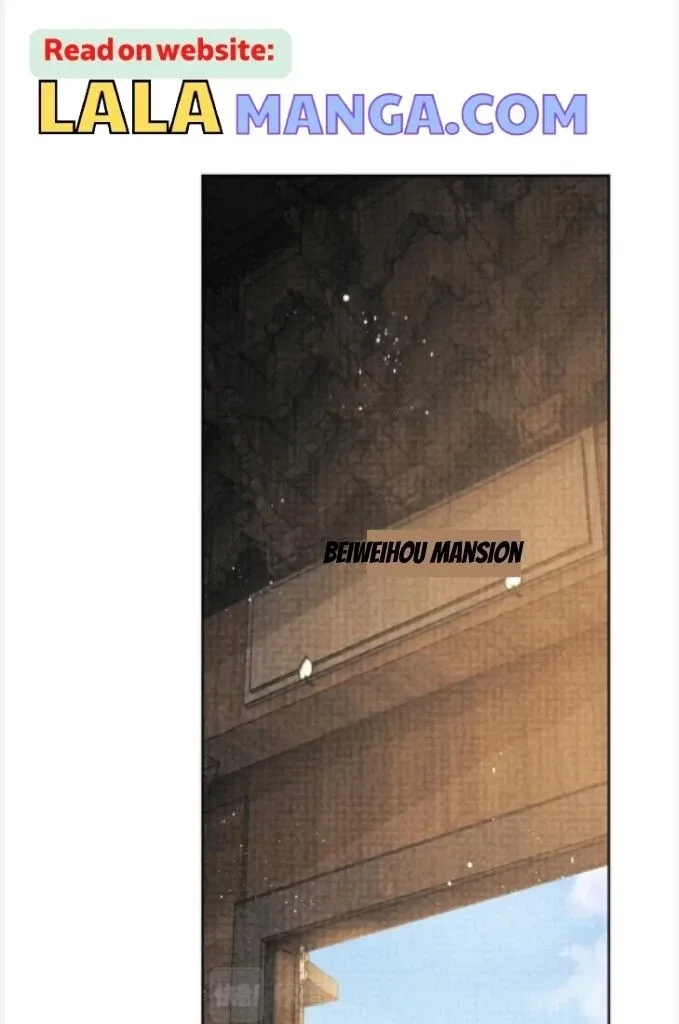 You Own My All Chapter 137 page 34