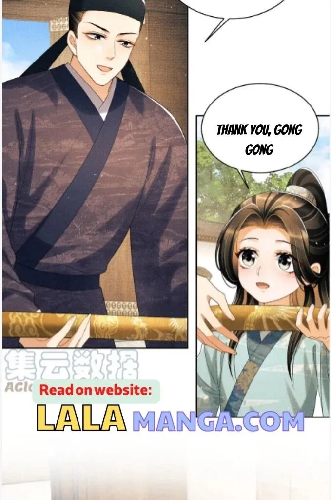 You Own My All Chapter 137 page 42
