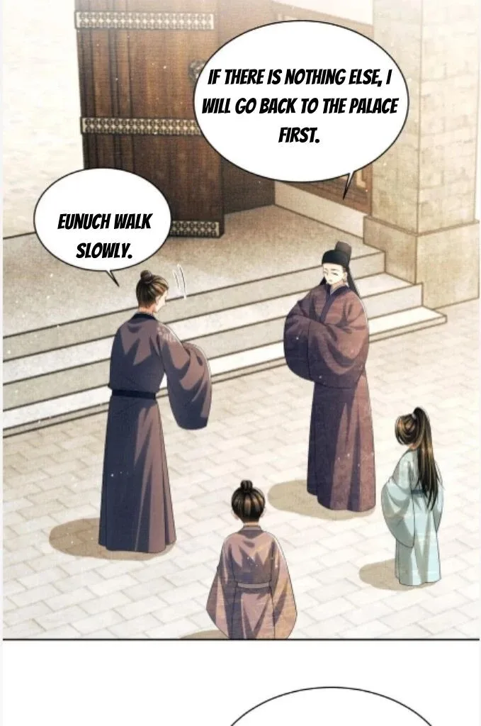 You Own My All Chapter 137 page 43