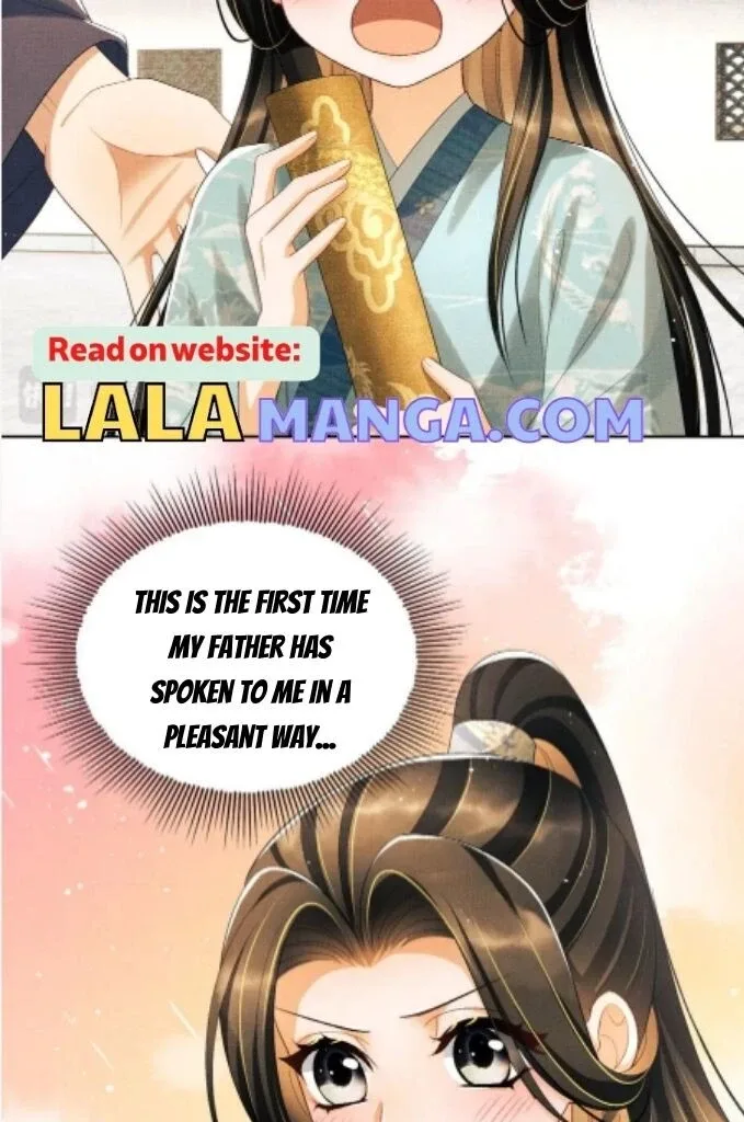 You Own My All Chapter 137 page 46