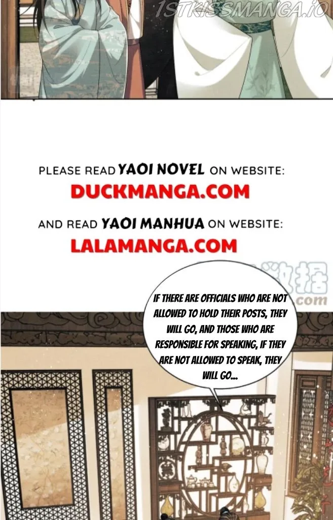 You Own My All Chapter 138 page 29