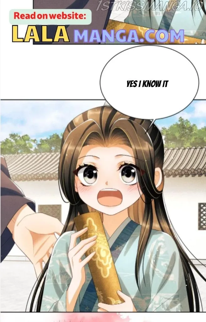 You Own My All Chapter 138 page 4