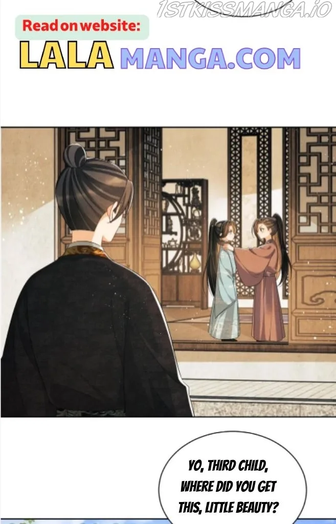You Own My All Chapter 138 page 24
