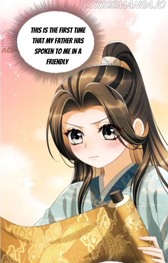 You Own My All Chapter 138 page 5