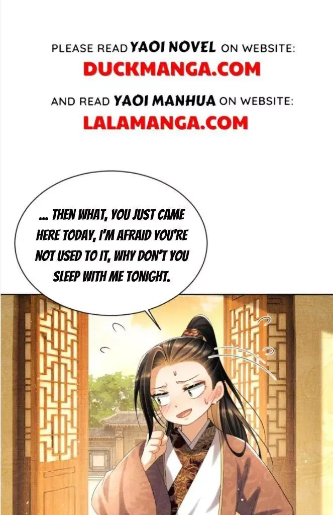 You Own My All Chapter 139 page 26
