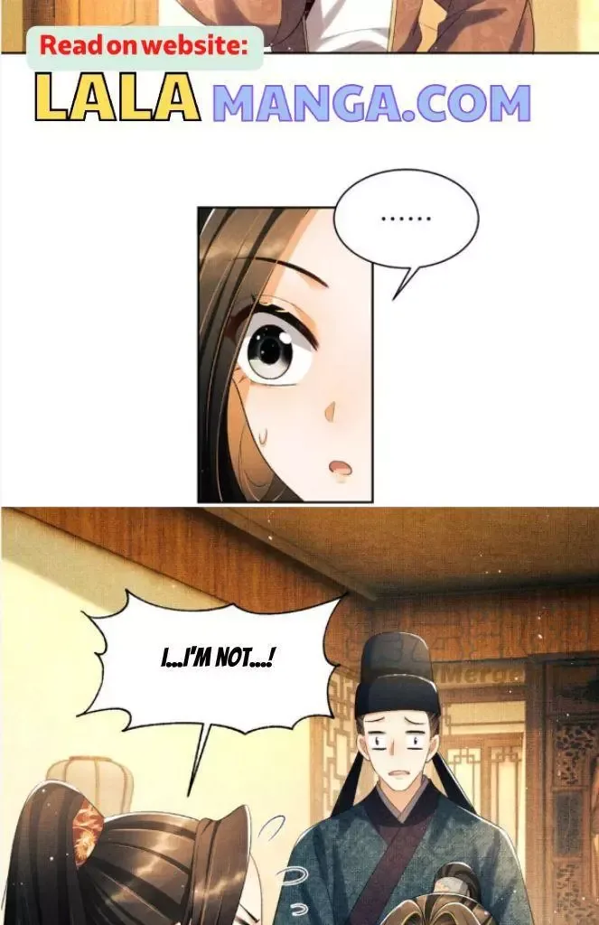 You Own My All Chapter 139 page 27