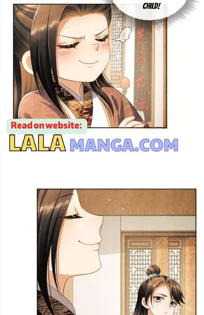 You Own My All Chapter 139 page 14