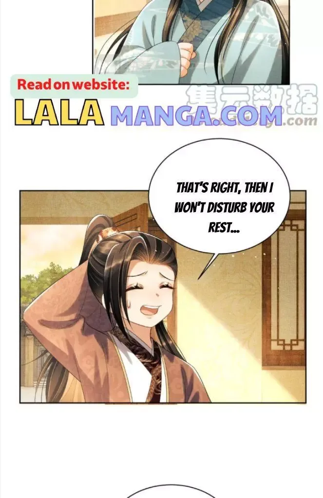 You Own My All Chapter 139 page 29