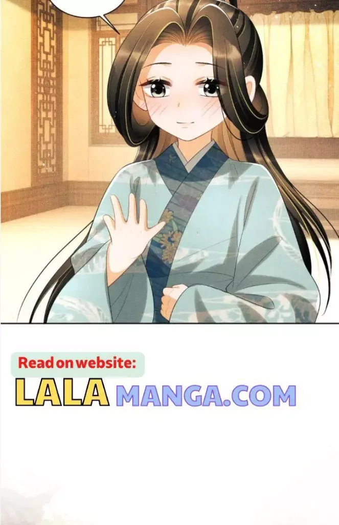 You Own My All Chapter 139 page 33