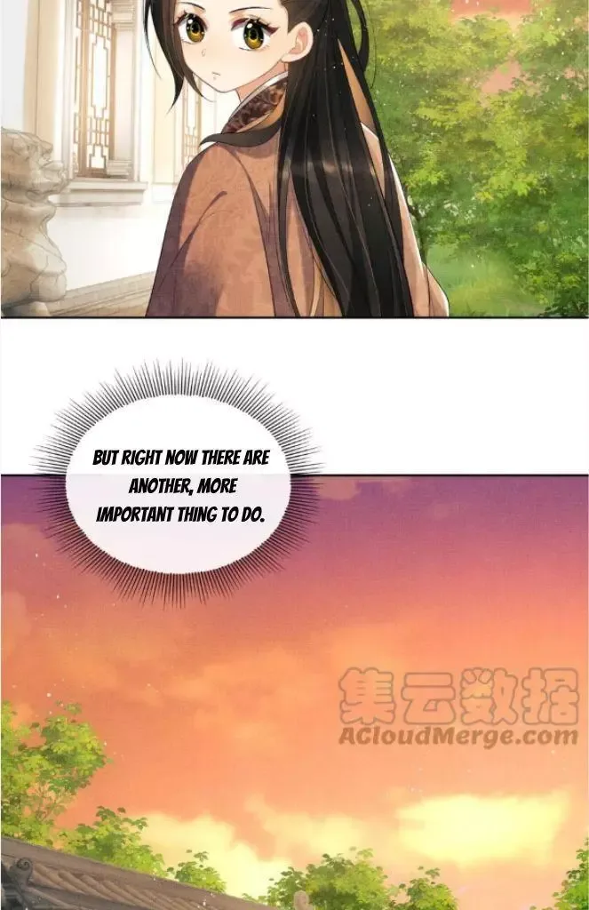 You Own My All Chapter 139 page 36