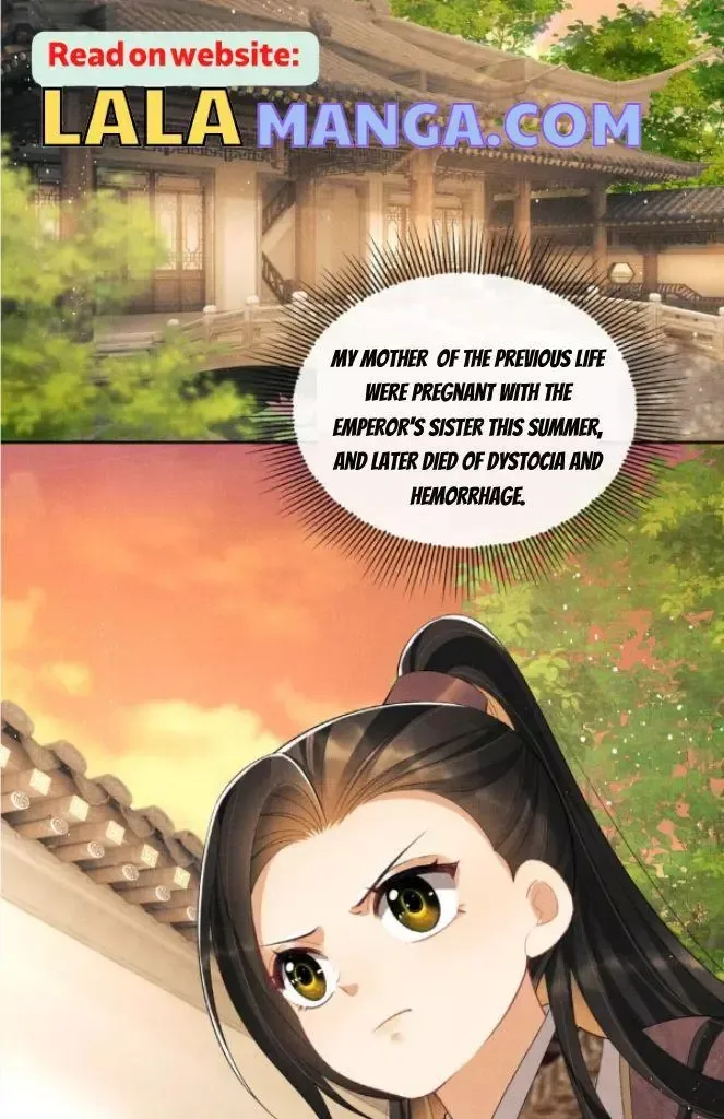 You Own My All Chapter 139 page 37
