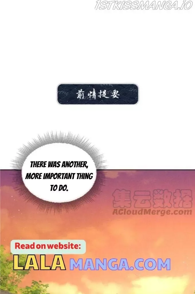 You Own My All Chapter 140 page 3