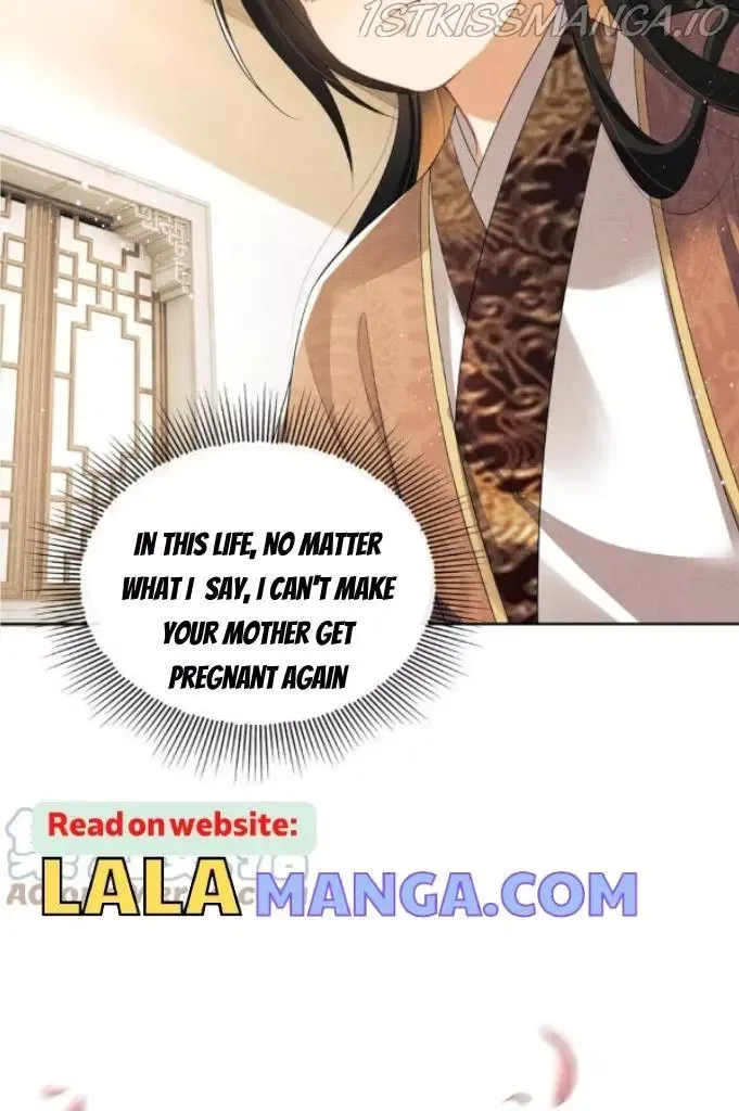You Own My All Chapter 140 page 5