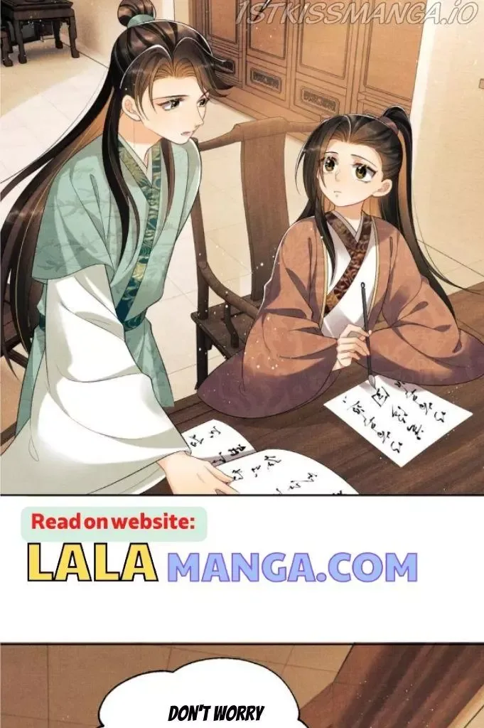 You Own My All Chapter 140 page 18
