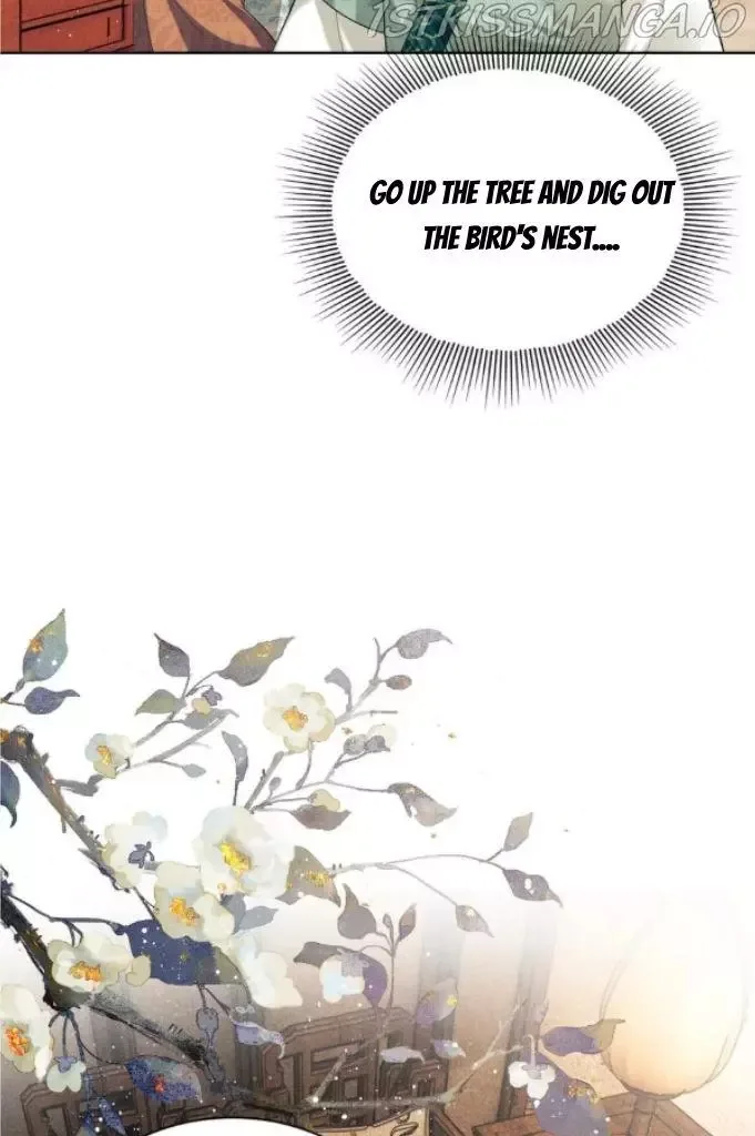 You Own My All Chapter 140 page 25