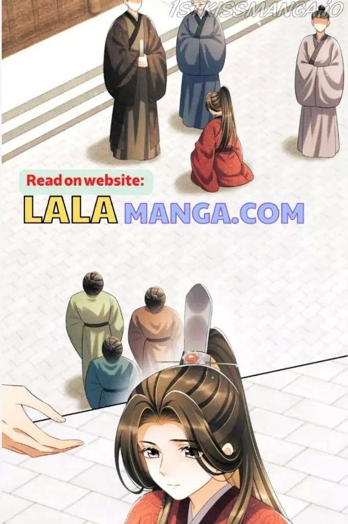 You Own My All Chapter 140 page 37