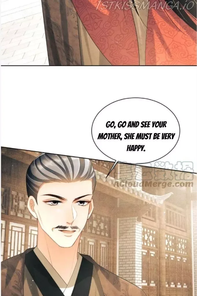 You Own My All Chapter 140 page 39