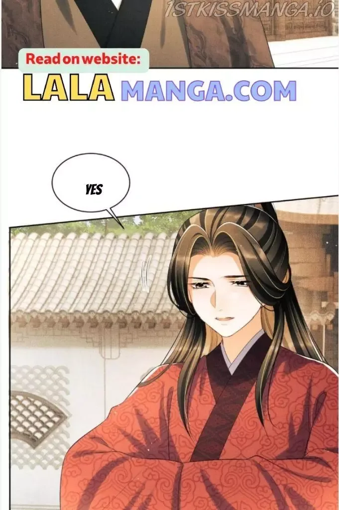 You Own My All Chapter 140 page 40