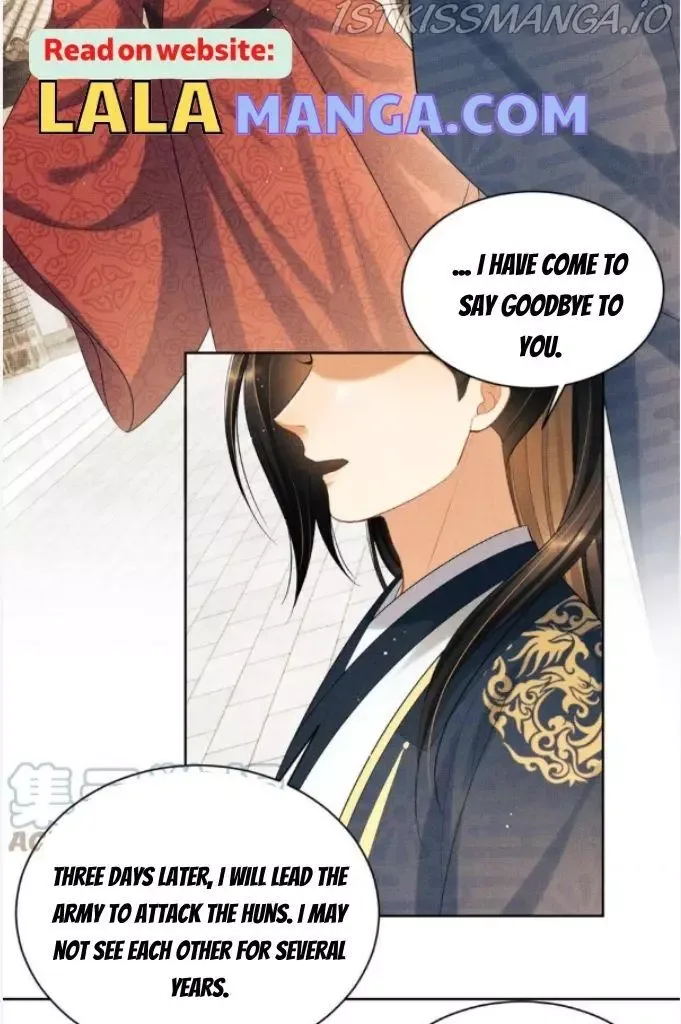 You Own My All Chapter 140 page 45
