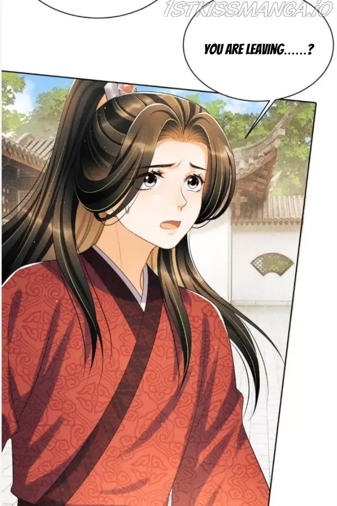 You Own My All Chapter 140 page 46