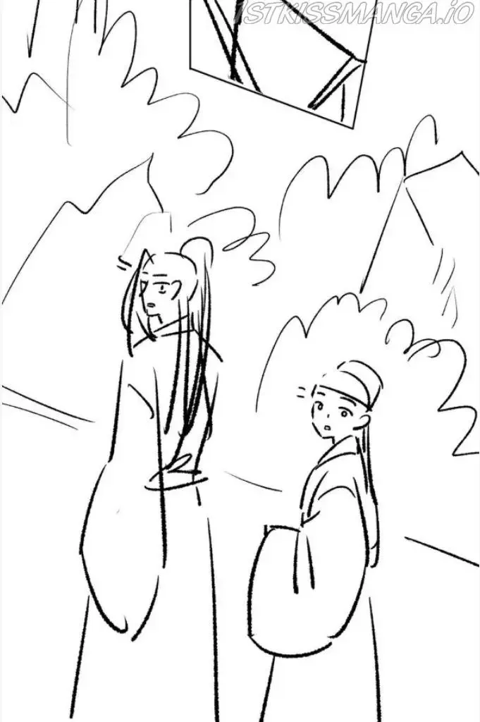 You Own My All Chapter 140 page 48