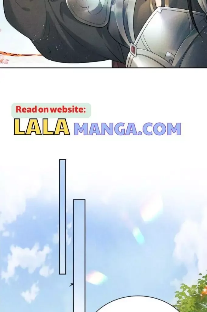 You Own My All Chapter 141 page 20