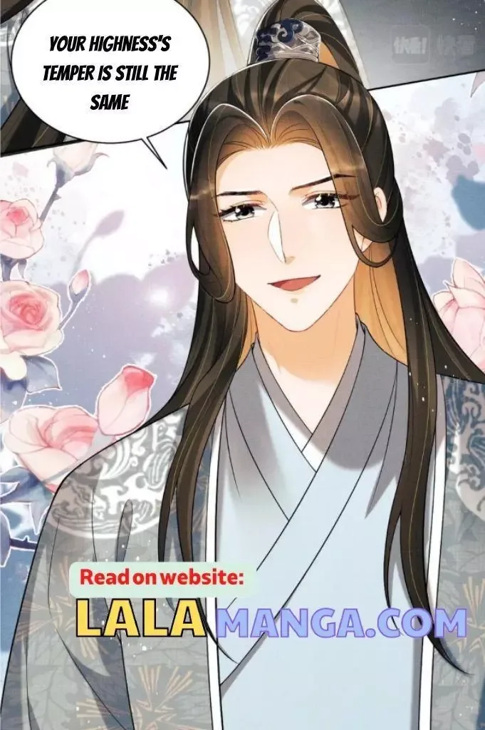 You Own My All Chapter 141 page 28