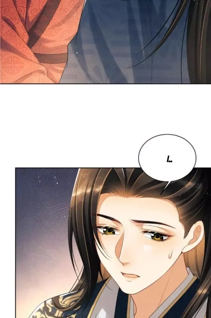 You Own My All Chapter 141 page 10