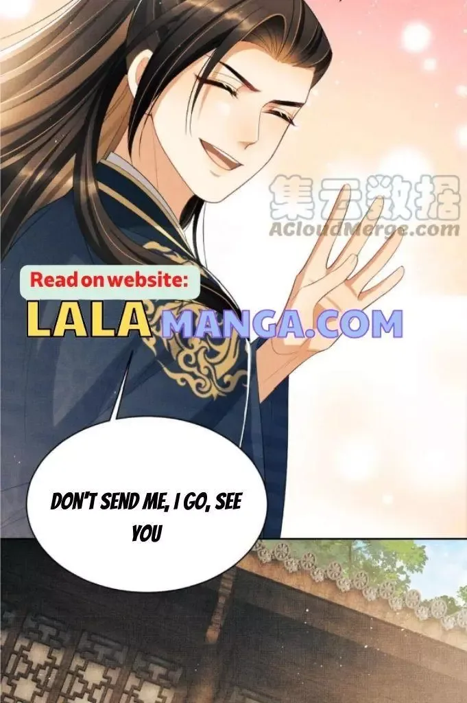 You Own My All Chapter 141 page 13