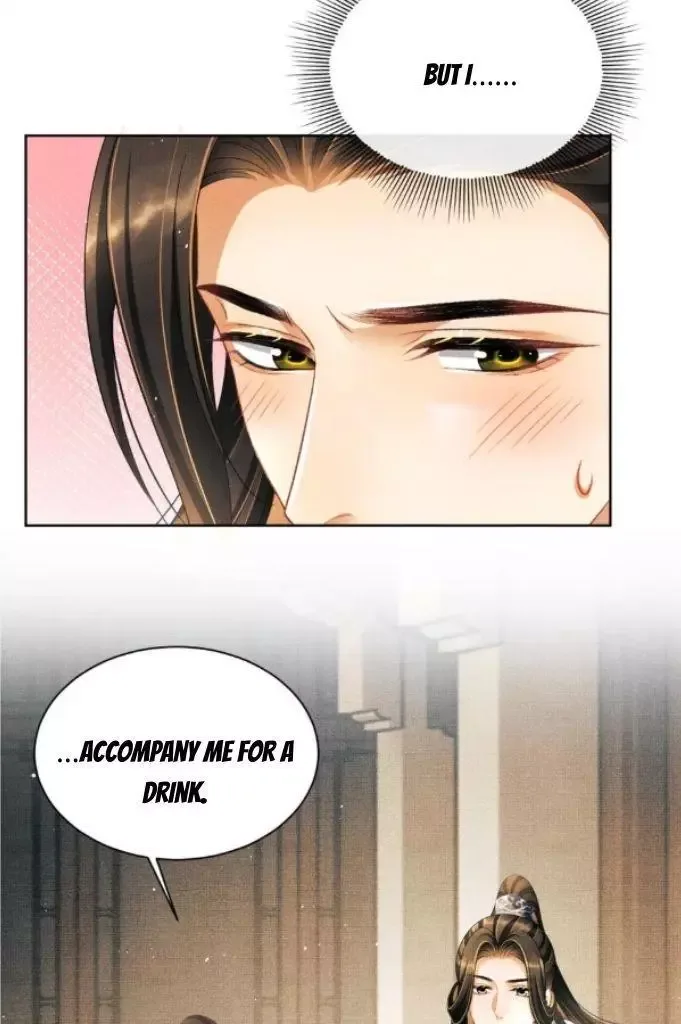 You Own My All Chapter 141 page 35