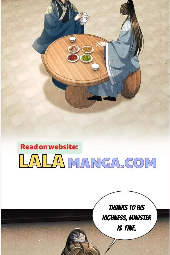 You Own My All Chapter 141 page 39