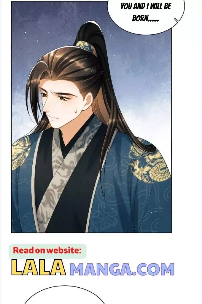 You Own My All Chapter 141 page 45