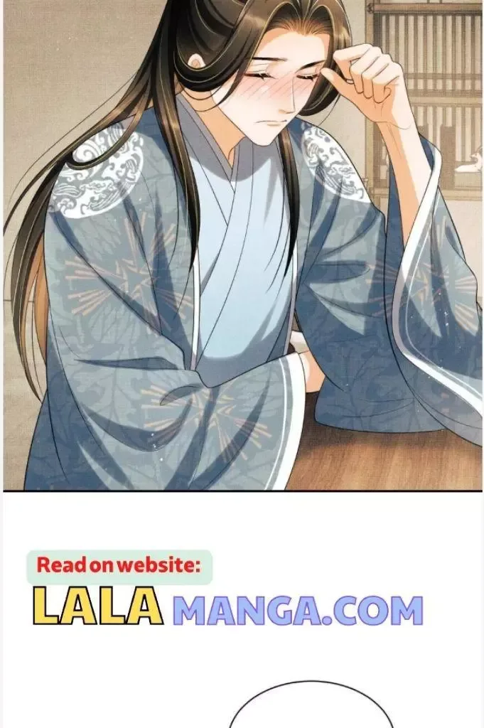 You Own My All Chapter 141 page 47