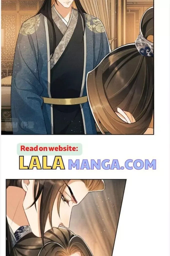 You Own My All Chapter 141 page 49