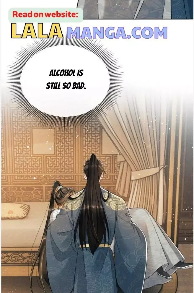 You Own My All Chapter 141 page 51