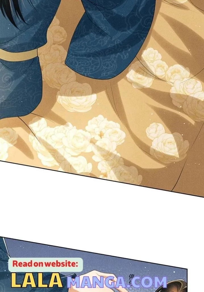 You Own My All Chapter 142 page 7