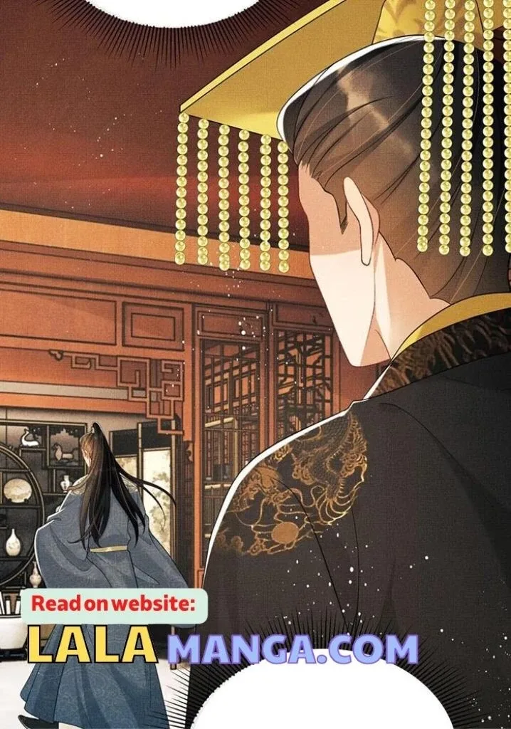 You Own My All Chapter 142 page 30