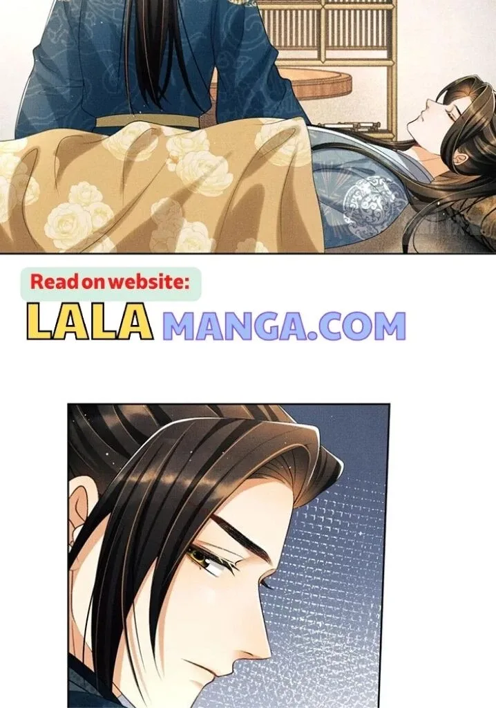 You Own My All Chapter 142 page 9