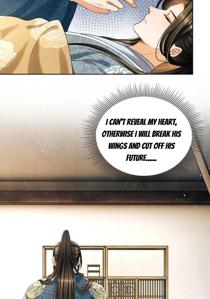 You Own My All Chapter 142 page 8