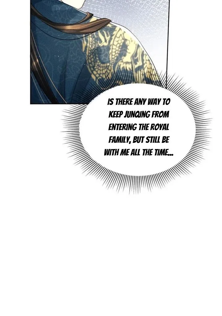 You Own My All Chapter 142 page 10