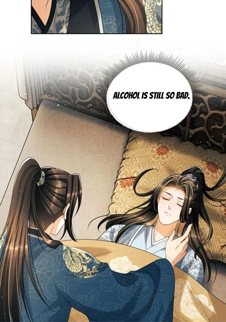 You Own My All Chapter 142 page 6