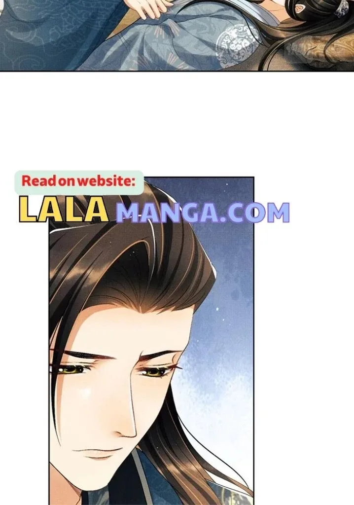 You Own My All Chapter 142 page 5
